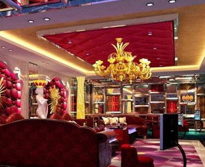 长春小时场ktv：尽享音乐畅享欢乐-二道区ktv预定